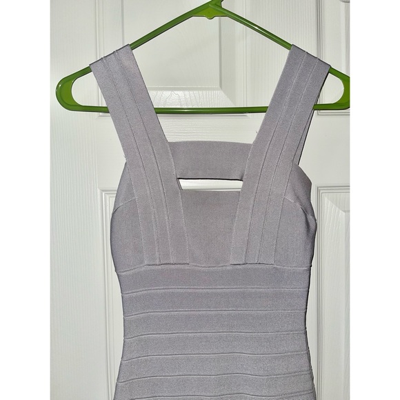 GUESS Bandage Dress - Picture 2 of 5